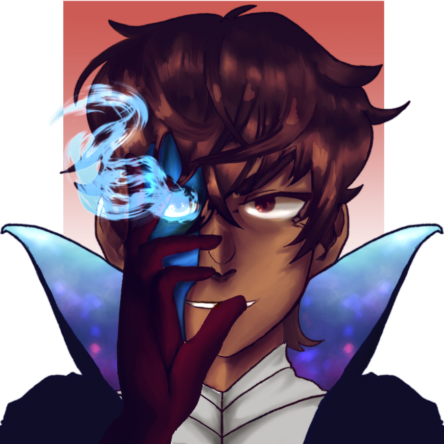 Twitch Icon