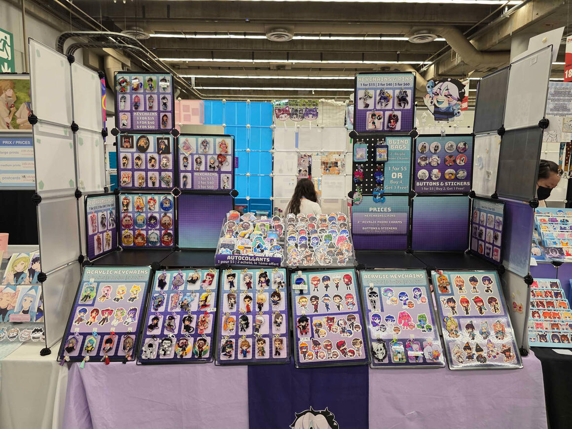 Otakuthon 2026