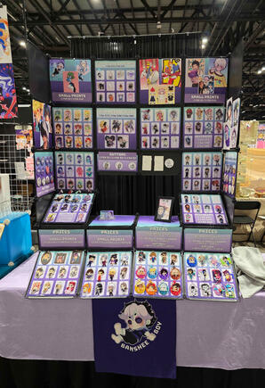 Animate Orlando 2025