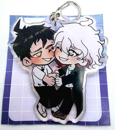 Komahina